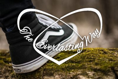 sensible-shoes